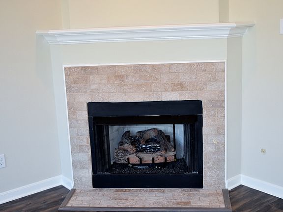 3rd image of 15305 Lowry Meadow Ln