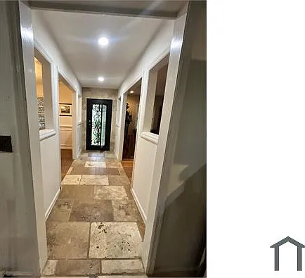 6450 E Stubbs Rd — Photo 5