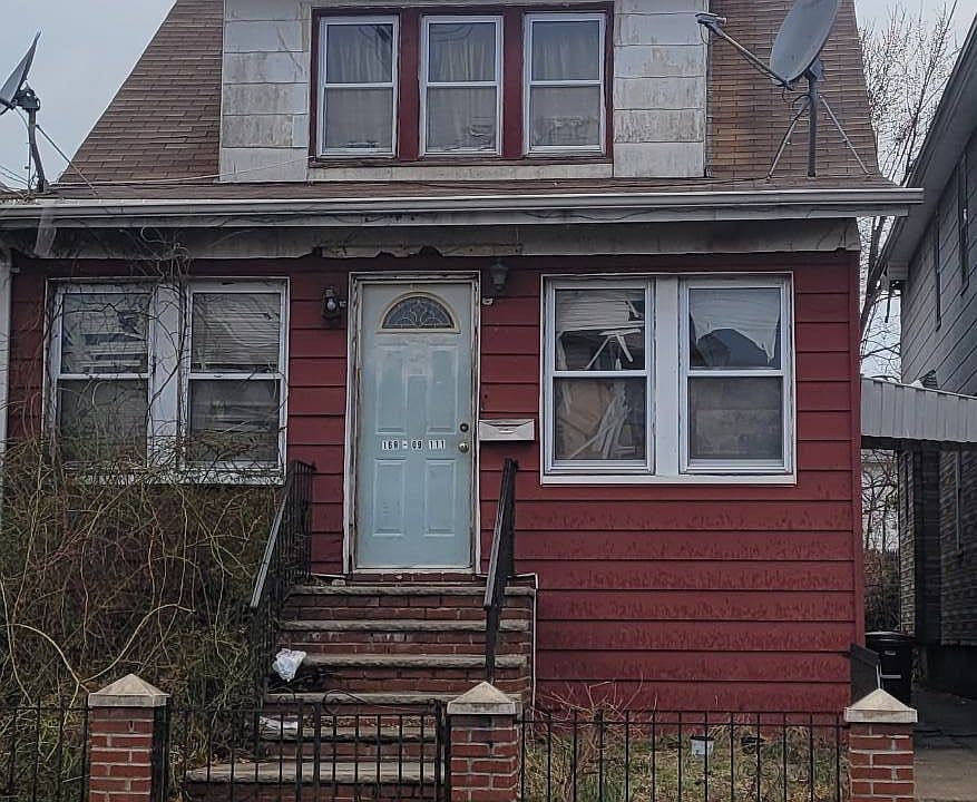 1st image of 169-09 111th Ave
