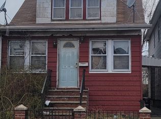 169-09 111th Ave, Jamaica, NY 11433