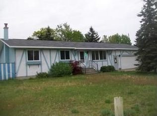 4618 S Sheridan Rd, Muskegon, MI 49444