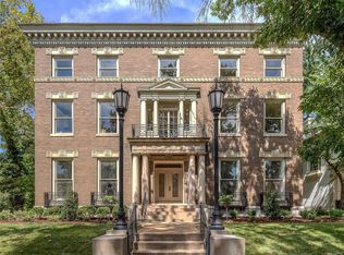 4969 Pershing #2, Saint Louis, MO