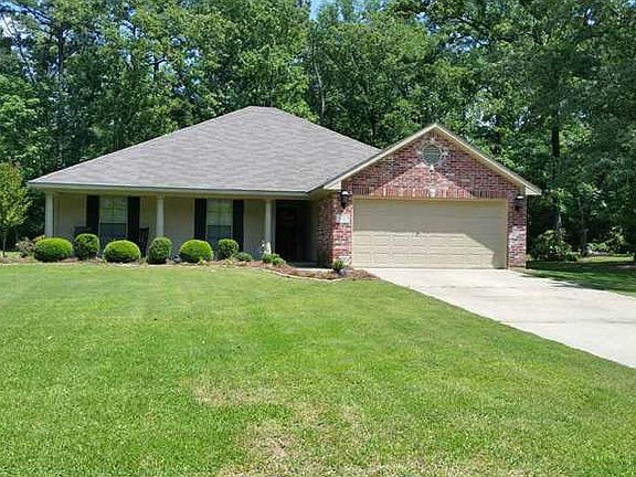 2nd image of 11479 Sungate Dr