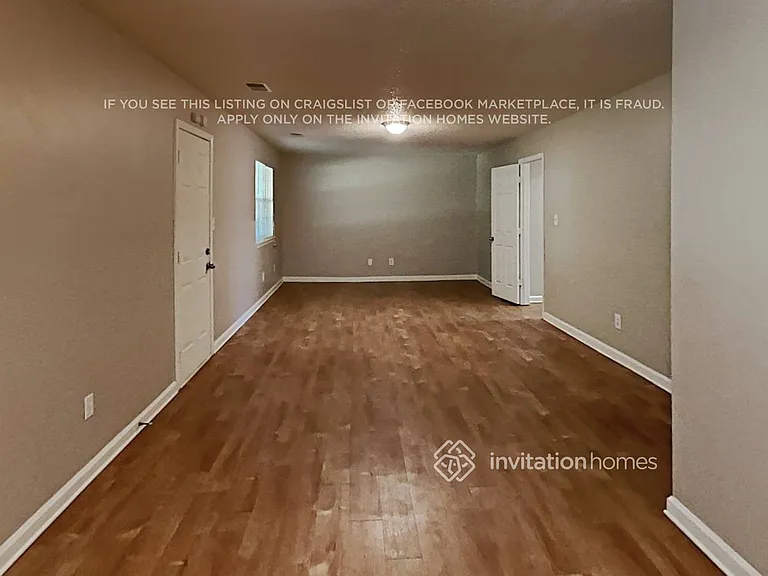 121 Brookhaven Ln — Photo 12