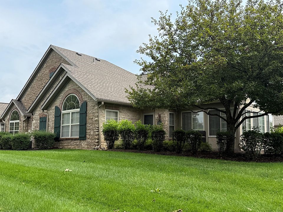 1st image of 7753 Red Maple Pl