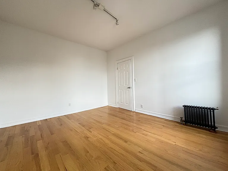 159 Eastern Pkwy #6D — Photo 5
