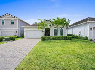 4630 SW Ardsley Drive, Stuart, FL 34997