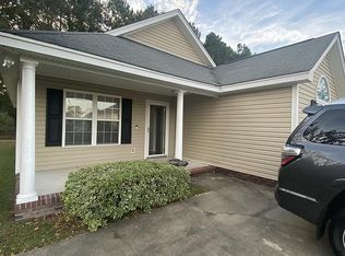 3513 Lofty Way, Florence, SC 29505