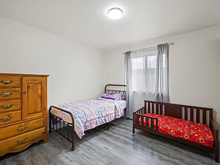 6320 Candlestick Dr — Photo 18