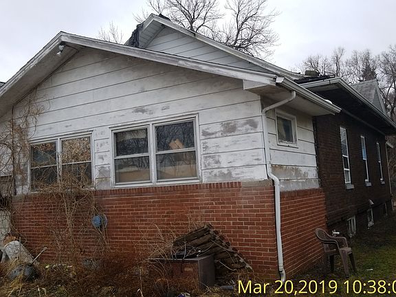 5th image of 1515 10th Ave