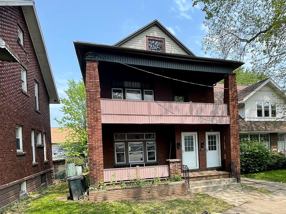 1st image of 1158 Brown Ave