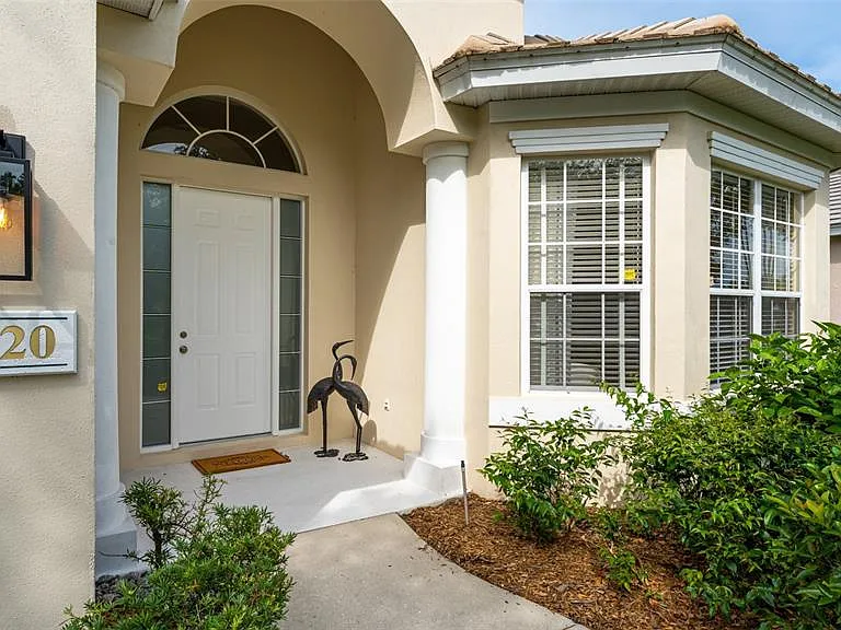 6920 Lennox Pl — Photo 4