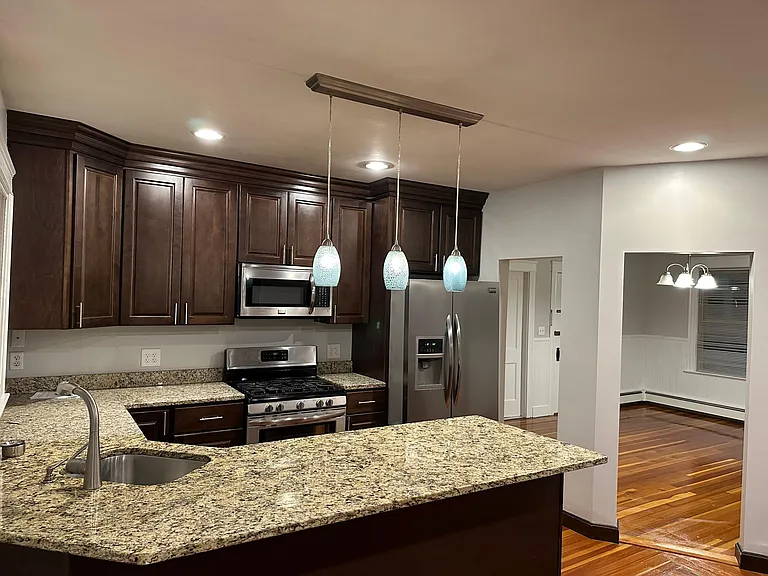 537 Smithfield Rd #1 — Photo 18