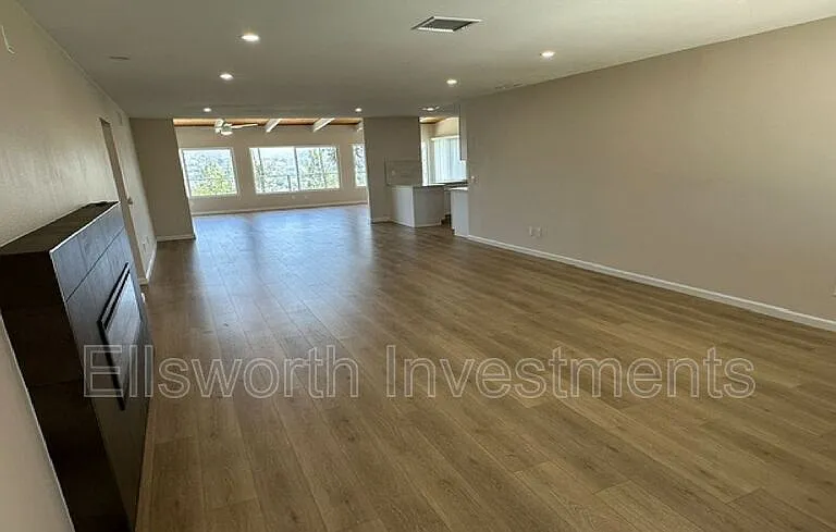 13627 Atoka Pl — Photo 8