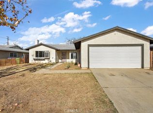 24524 Beal Ave, Moreno Valley, CA 92551