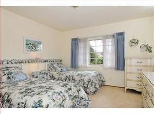 1024 Highlands Cir, Los Altos, CA 94024