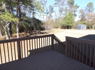 115 Homestead Way, Covington, GA 30014