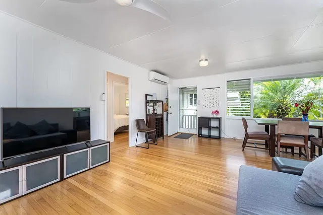 151 Hauoli St — Photo 5