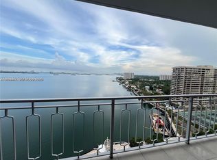 11111 Biscayne Blvd #20E, Miami, FL 33181
