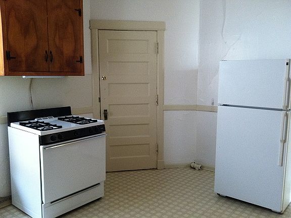 3rd image of 2605 N Prospect Ave #11984508