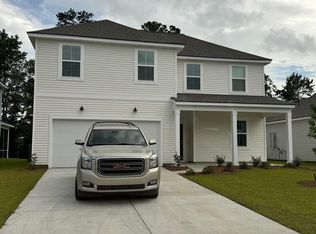 1015 Laconic Dr LOT 474, Myrtle Beach, SC 29588