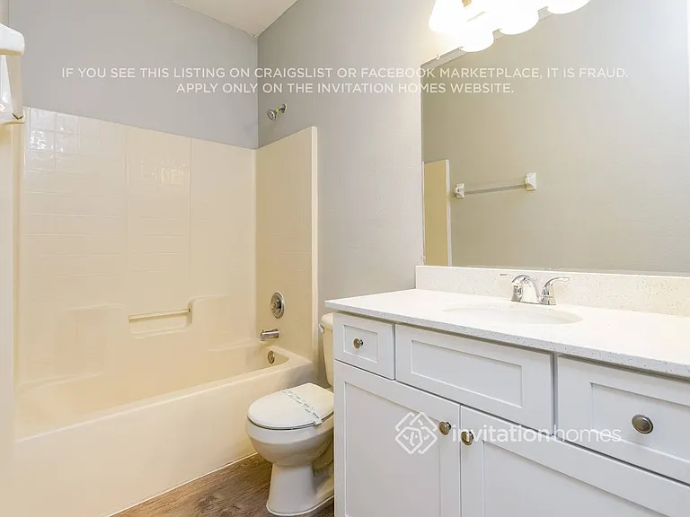 507 Madina Cir — Photo 14
