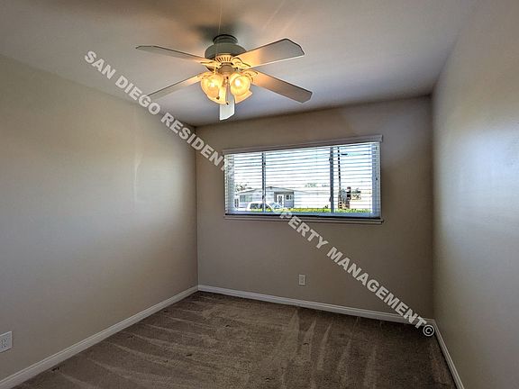 4th image of 4425 Mount Henry Ave