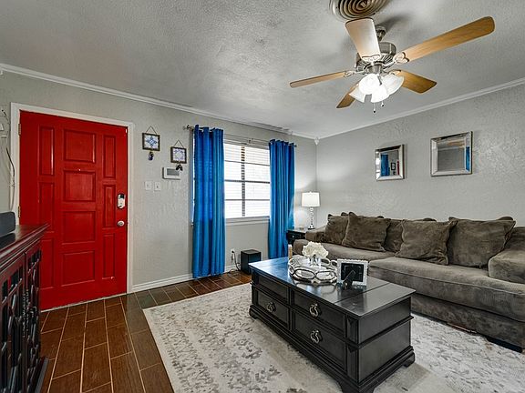 5th image of 9024 Dublin Ave