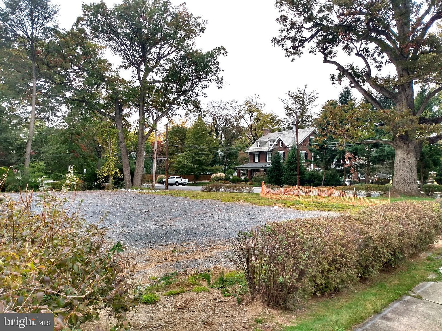 973 Wilson Ave, Chambersburg, PA 17201 Zillow