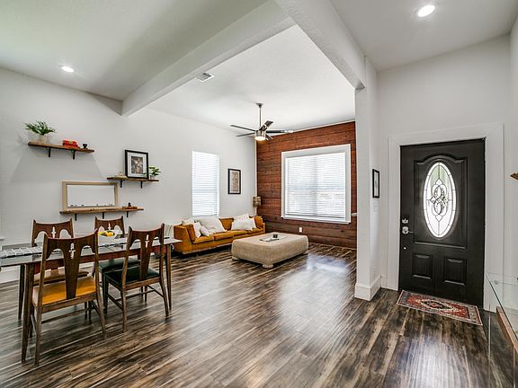 5th image of 326 Omaha St
