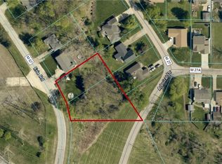 V/l Erie Rd, Eastlake, OH 44095