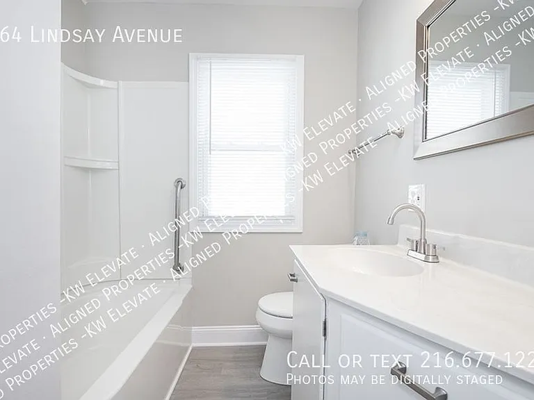 764 Lindsay Ave — Photo 10