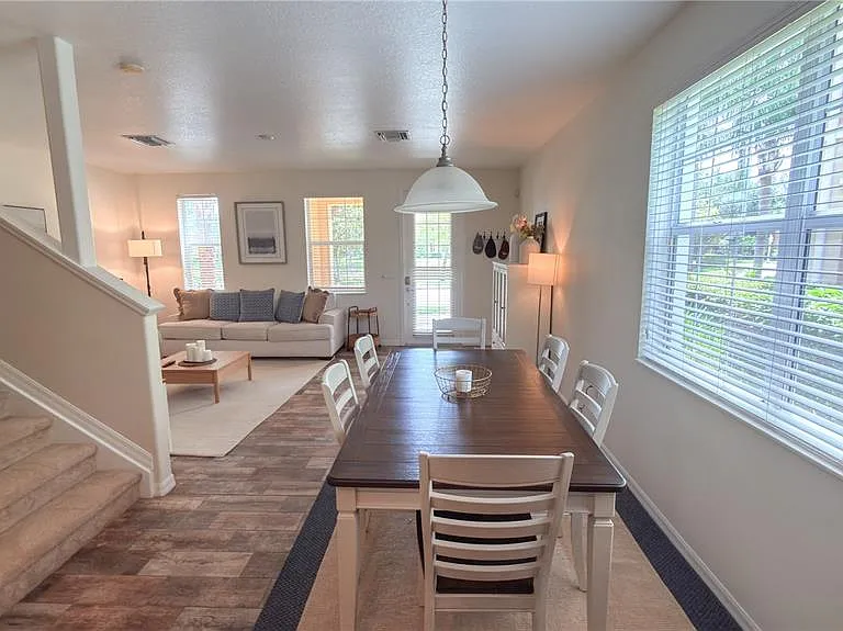 3880 82nd Avenue Cir E #101 — Photo 4