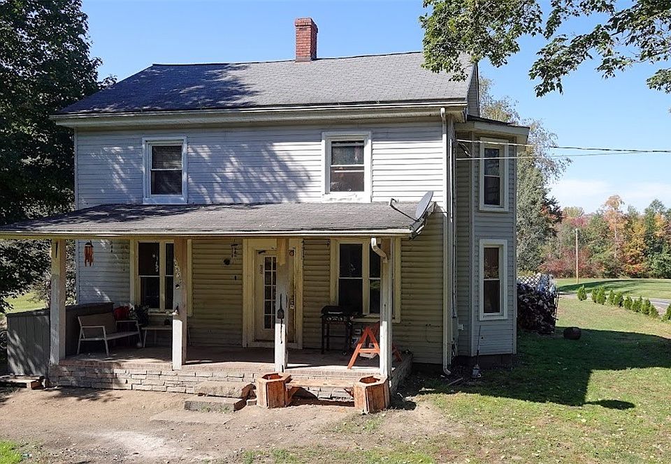 1st image of 10533 Windham Parkman Rd