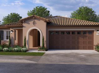 208 Brighton Ranch Way, Patterson, CA 95363