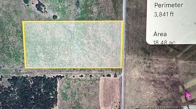 2nd image of 20 Enos Rd