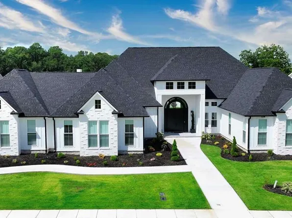 347 Madison Grove Blvd, Thomasville, GA 31757