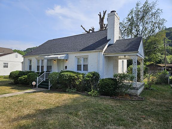 3rd image of 4413 Venable Ave SE