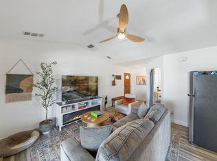 58328 Bonanza Dr #B, Yucca Valley, CA 92284