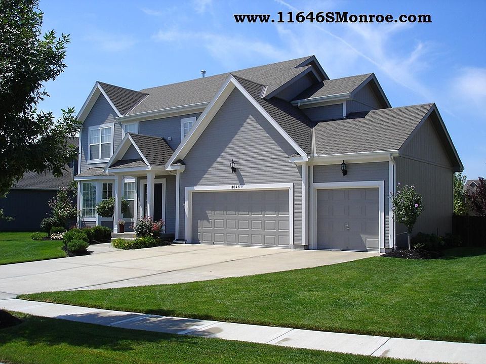 www.11646smonroe.com