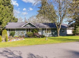 15342 Killarney Ct, Surrey, BC V3S 6P9