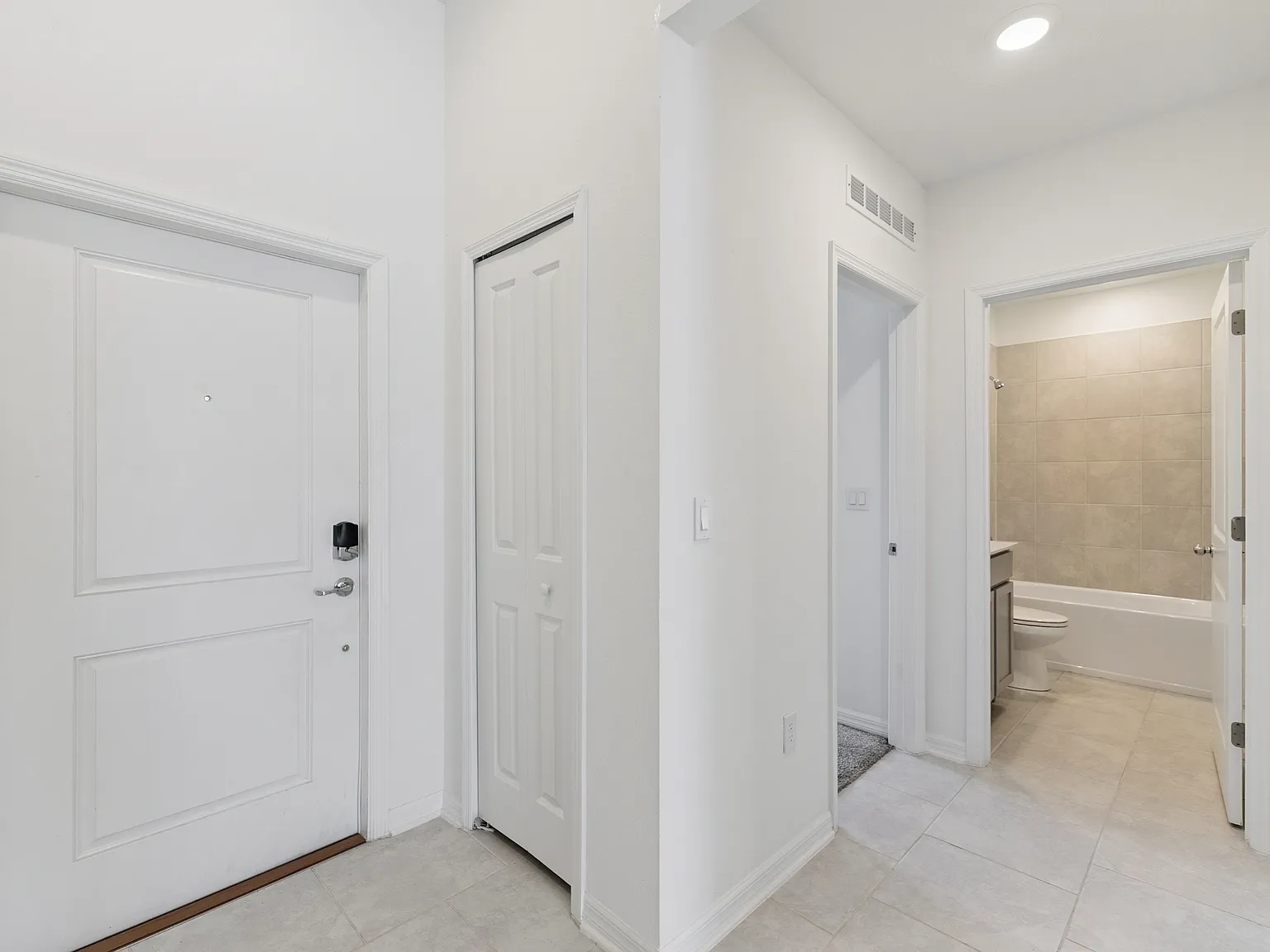 3921 Willowbrook Drive - 1 — Photo 4