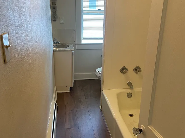 1-3701 Walnut St #2 — Photo 5