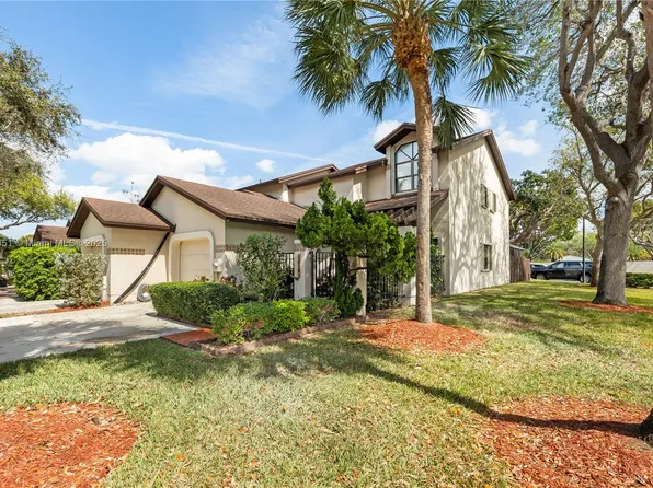 10131 SW 137th Ct #10131, Miami, FL 33186