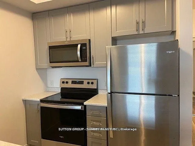 450 Dundas St E #617 — Photo 9