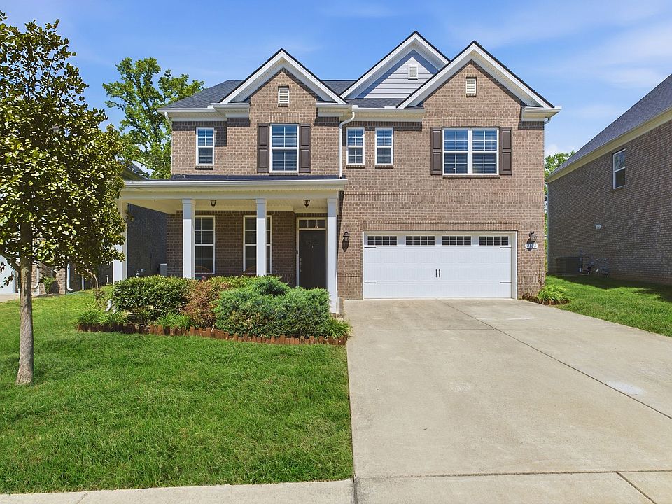 1st image of 4108 Magnolia Farms Dr