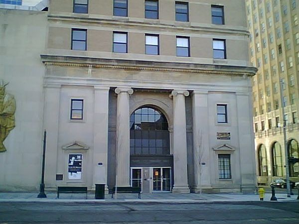 30north
