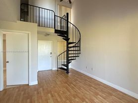 8335 SW 152nd Ave, Miami, FL
