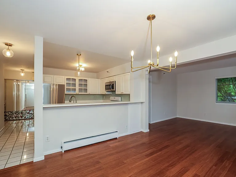 1207 Melville Sq #212 — Photo 13