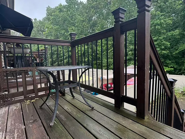 14 Pyramid Ct — Photo 15
